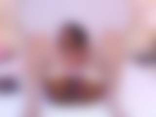 NinaWilsonn's Live Sex Cam Show