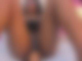 NinaWilsonn's Live Sex Cam Show