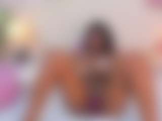 NinaWilsonn's Live Sex Cam Show