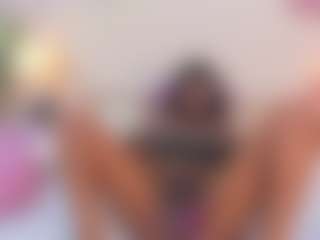NinaWilsonn's Live Sex Cam Show