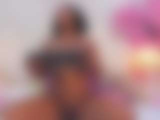 NinaWilsonn's Live Sex Cam Show