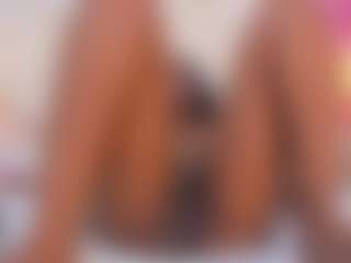 NinaWilsonn's Live Sex Cam Show