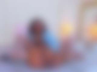 NinaWilsonn's Live Sex Cam Show