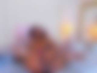 NinaWilsonn's Live Sex Cam Show