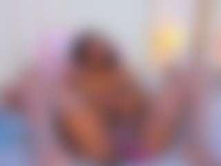 NinaWilsonn's Live Sex Cam Show