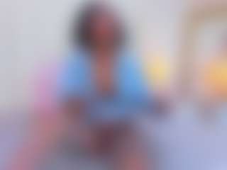 Live cam show with NinaWilsonn - Altgirl on slutload