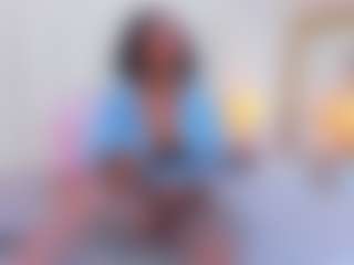 NinaWilsonn's Live Sex Cam Show