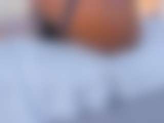 NinaWilsonn's Live Sex Cam Show