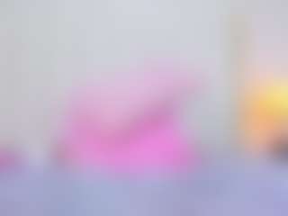 NinaWilsonn's Live Sex Cam Show