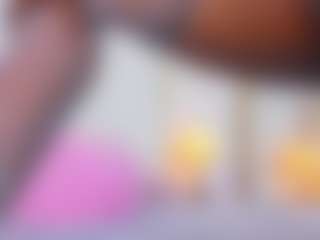 NinaWilsonn's Live Sex Cam Show