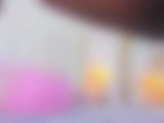 NinaWilsonn's Live Sex Cam Show