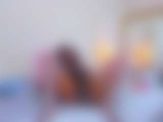 Live cam show with NinaWilsonn - BBW on Camsoda