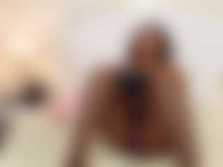 NinaWilsonn's Live Sex Cam Show