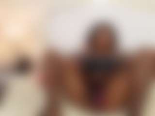 NinaWilsonn's Live Sex Cam Show