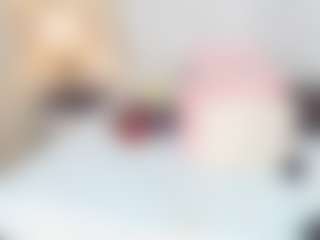 Live cam show with NinaWilsonn - New Small Tits on sexylive.show