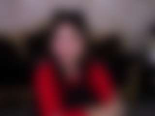 SophieBaleyy's Live Sex Cam Show