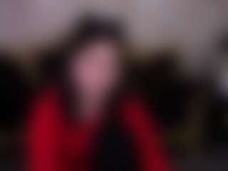 SophieBaleyy's Live Sex Cam Show