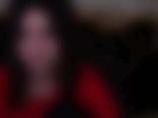 SophieBaleyy's Live Sex Cam Show