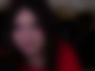 Show Live Sex Cam SophieBaleyy
