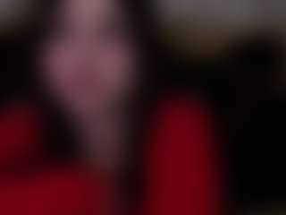 SophieBaleyy's Live Sex Cam Show