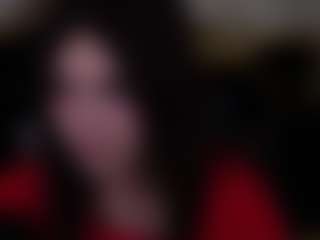 SophieBaleyy's Live Sex Cam Show