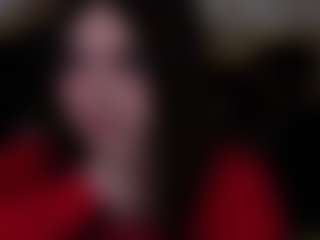 SophieBaleyy's Live Sex Cam Show
