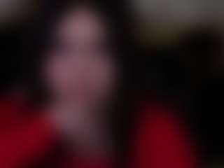 SophieBaleyy's Live Sex Cam Show