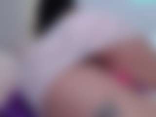 Live cam show with Bornintitan - Facial Piercings on CamClone