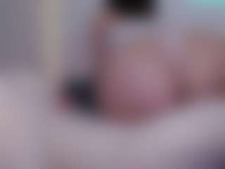 Bornintitan's Live Sex Cam Show