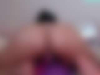 Bornintitan's Live Sex Cam Show