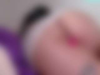 Live cam show with Bornintitan - Dildo Lovense on Hubzter Live