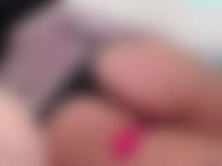 Bornintitan's Live Sex Cam Show