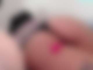 Bornintitan's Live Sex Cam Show