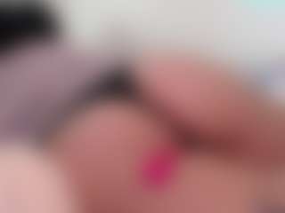 Bornintitan's Live Sex Cam Show