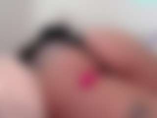 Bornintitan's Live Sex Cam Show