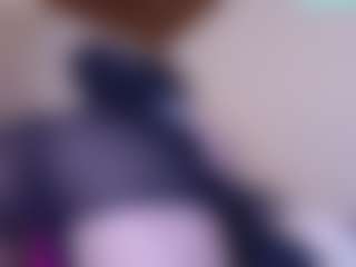 Live cam show with Bornintitan - Butt Plug on Camsoda