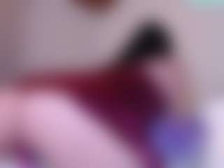 Live cam show with Bornintitan - Butt Plug on Camsoda