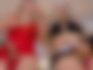 camiidesire's Live Sex Cam Show