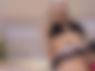 camiidesire's Live Sex Cam Show