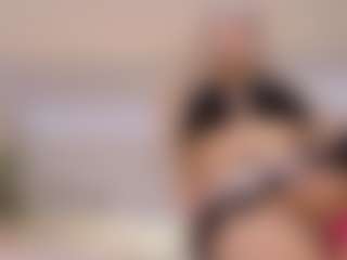 camiidesire's Live Sex Cam Show