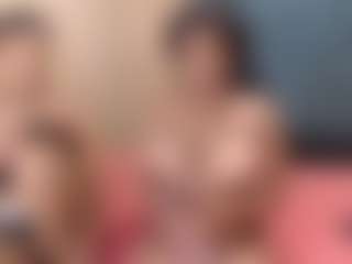 Show live cam dengan CandyBaiibee - New Lingerie di Camsoda