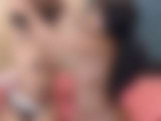 Show de câmera ao vivo com CandyBaiibee - New Lingerie no Camsoda