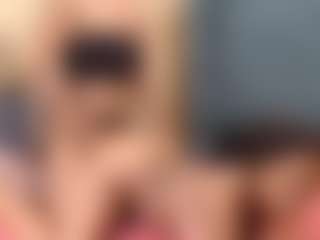 CandyBaiibee's Live Sex Cam Show