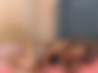 Live cam show with CandyBaiibee - Young Adult on Gym Cam Girls