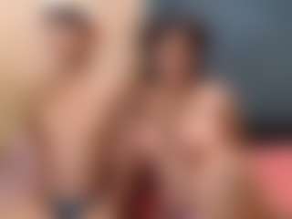 Live cam show with CandyBaiibee - White on thefappeningchat.com | south africa