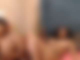 Live cam show with CandyBaiibee - Teen (18+) on Dare Cams