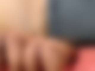 Live cam show with CandyBaiibee - New Teen (18+) on Streamer API