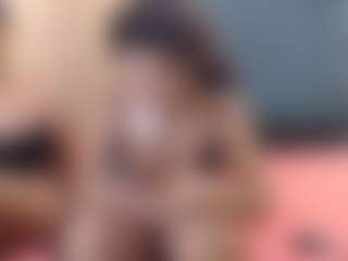 CandyBaiibee's Live Sex Cam Show