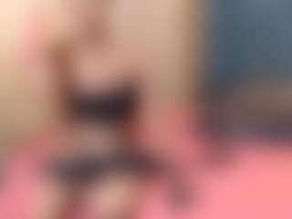 Show live cam dengan CandyBaiibee - Lingerie di Camsoda