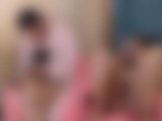 Live-camshow met CandyBaiibee - Orgasm op Camsoda